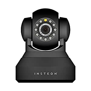 insteon ip camera tool download