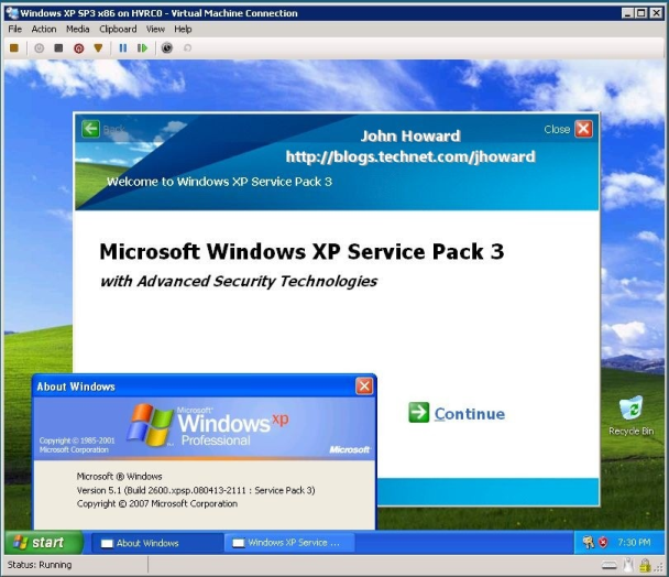 windows xp embedded iso download